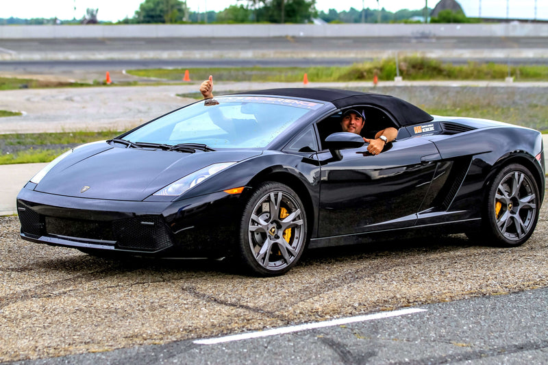 Montreal Exotics Experience