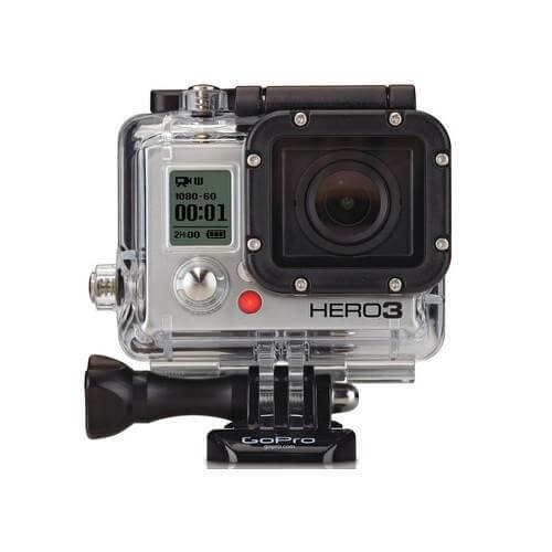 Supercar Experience | Vidéo Go-Pro | Expérience voiture exotique | Track | Tours de piste | Location | Rental